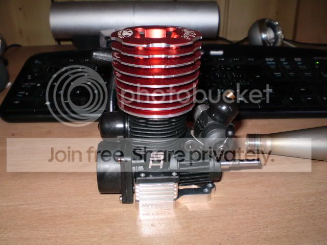 PC280021.jpg