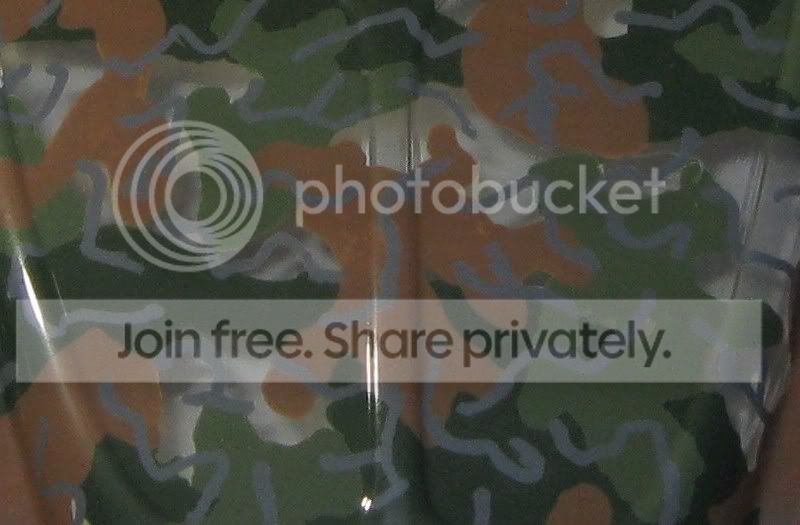 CamoTutorialCoat4.jpg