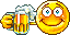 beer-1.gif