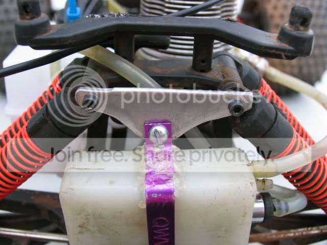 Picture-290.jpg