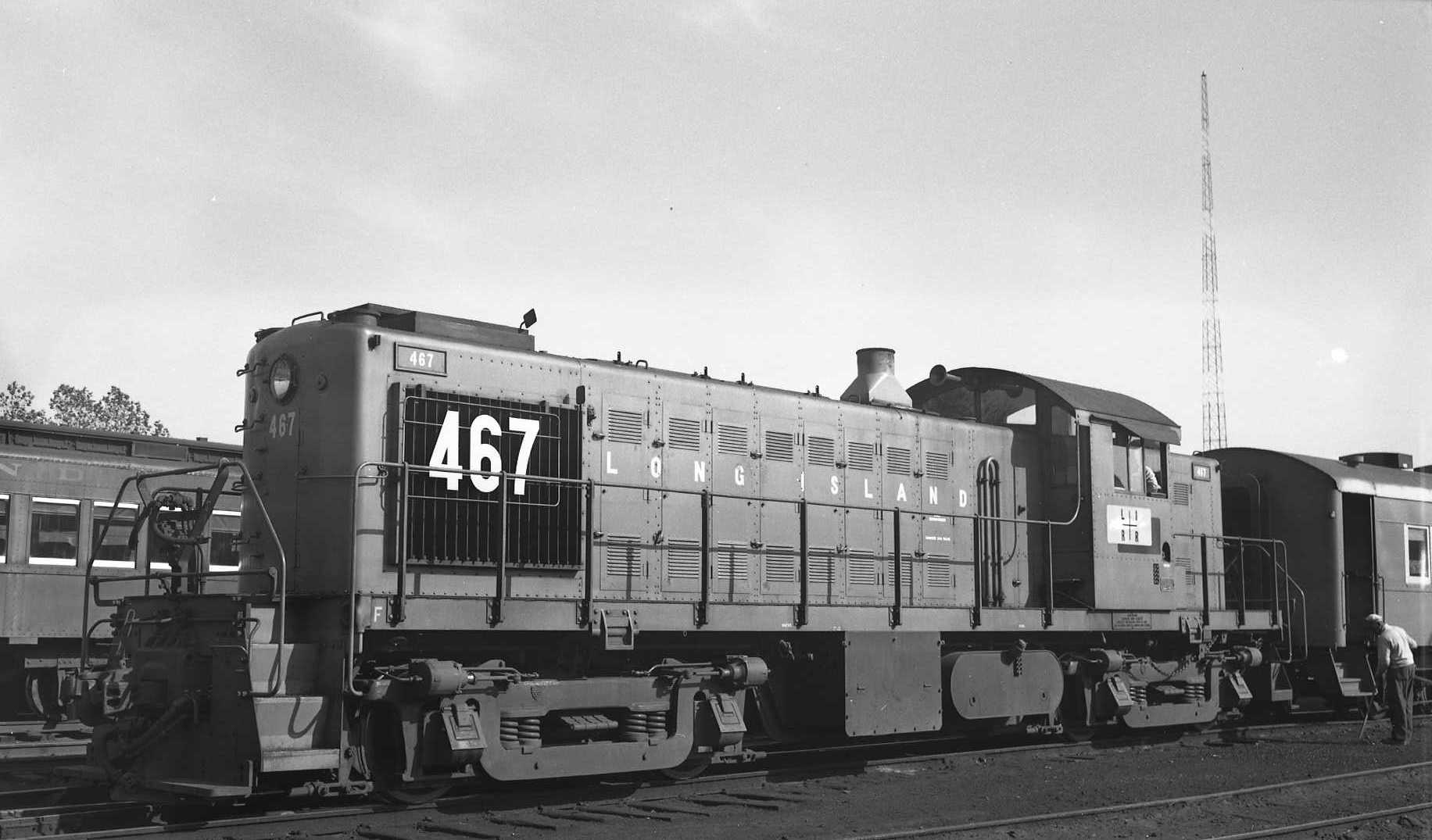 RS1-467-Oyster-Bay-11-7-50.jpg