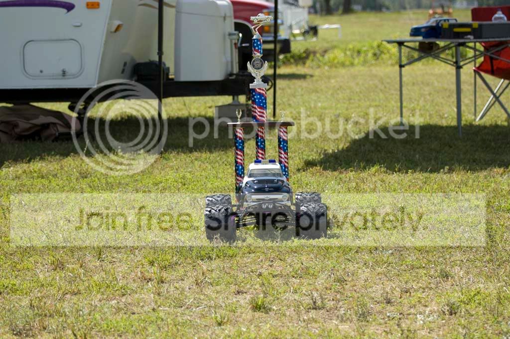 DSC_1511.jpg