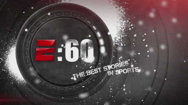 EOES-20110124013548.jpg