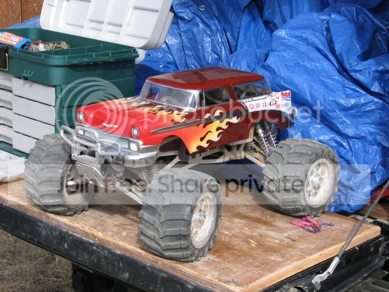 tufftruck2006012.jpg