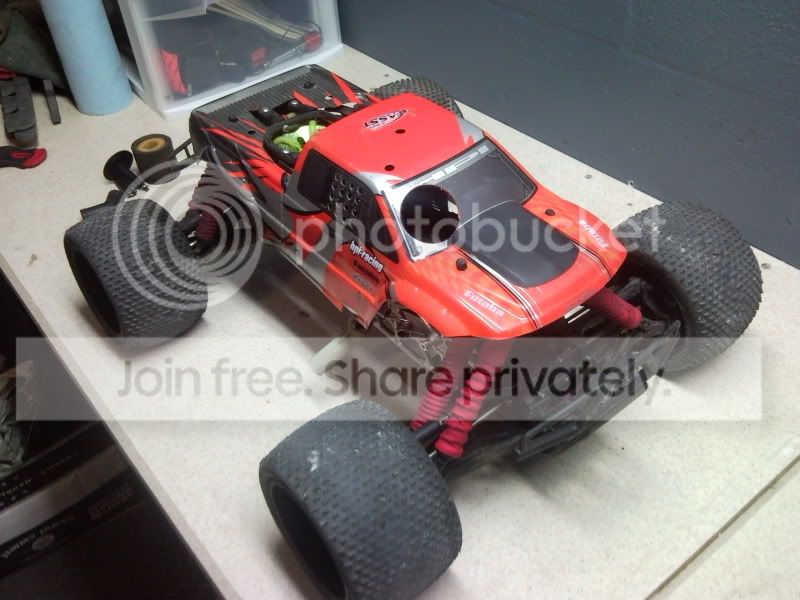 SNC00059.jpg