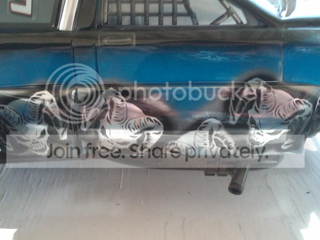 IMG01129-20110707-1503.jpg