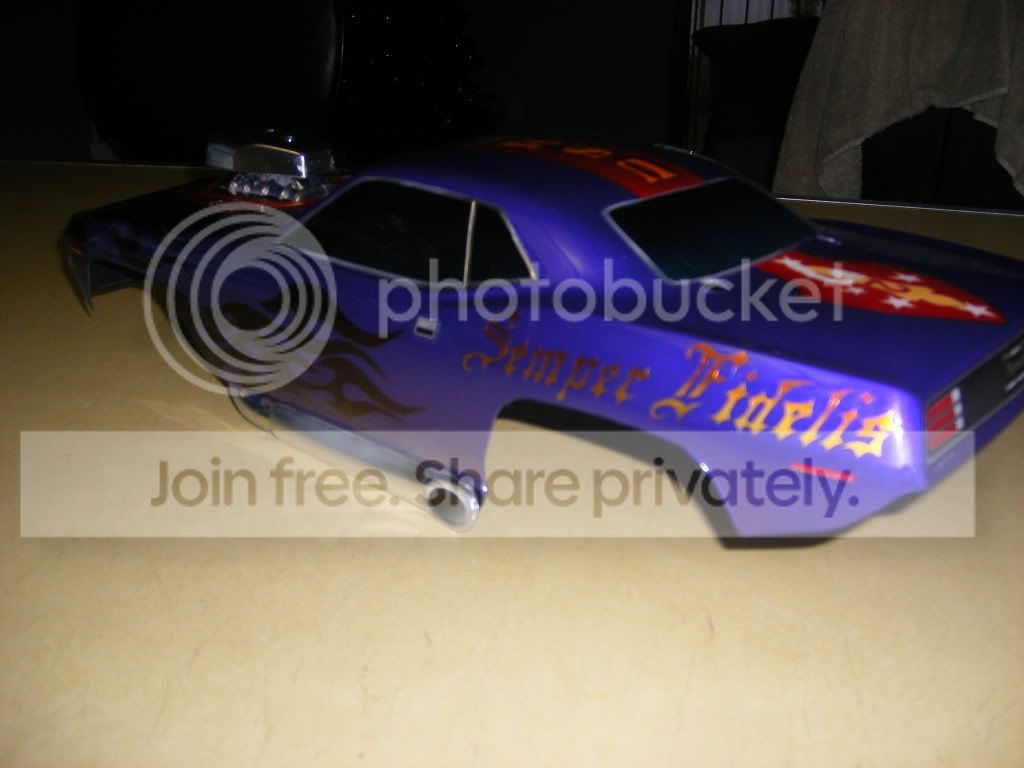 Cuda009.jpg