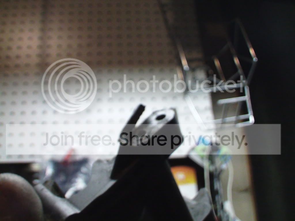 CAM_0368.jpg