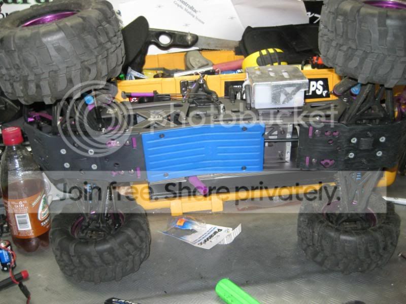 Picture009-9.jpg