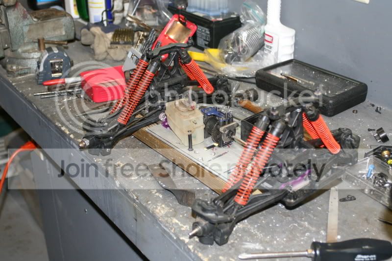 car015-1.jpg