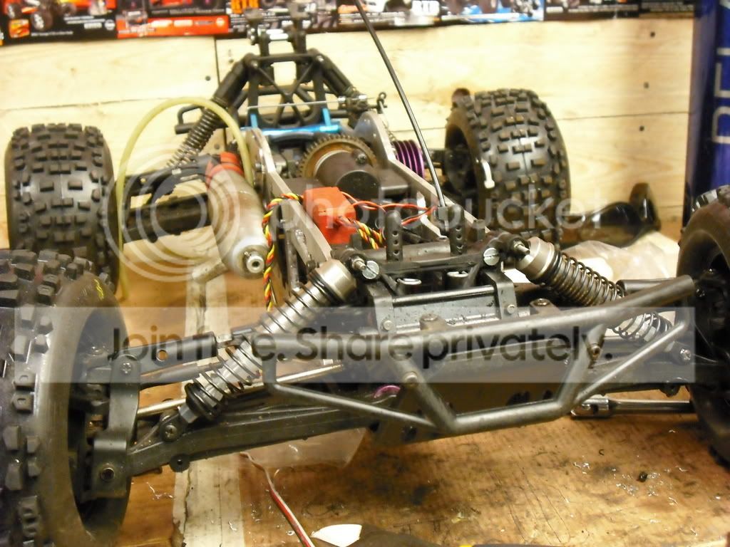 sidewinder007.jpg