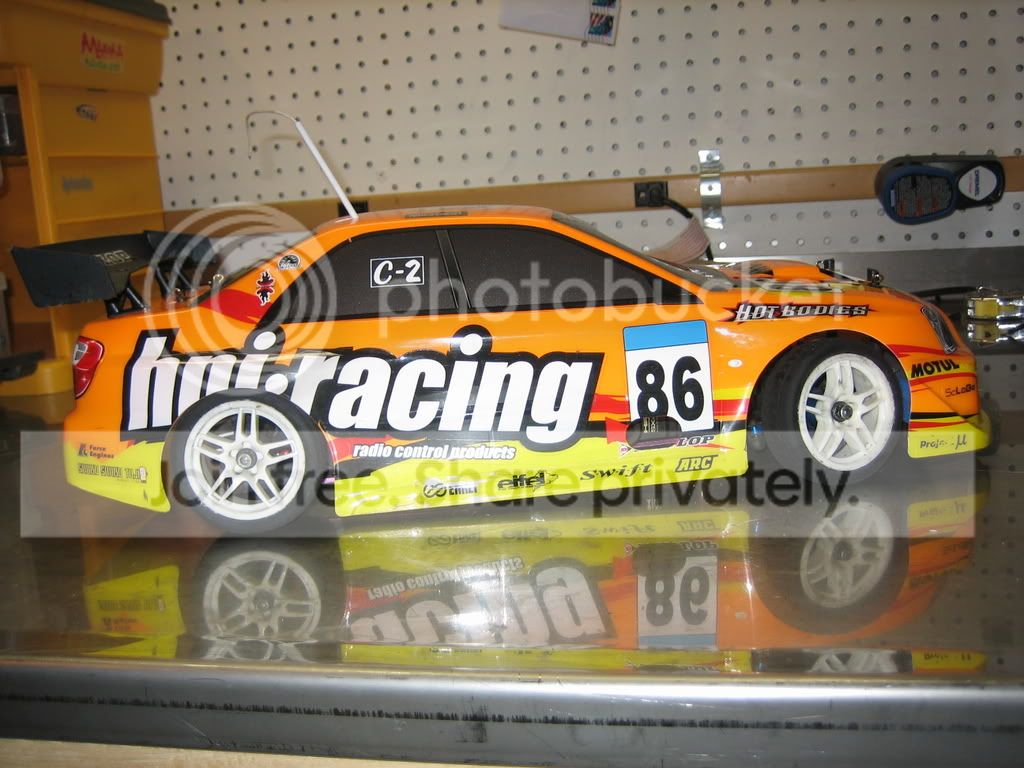 RS002.jpg