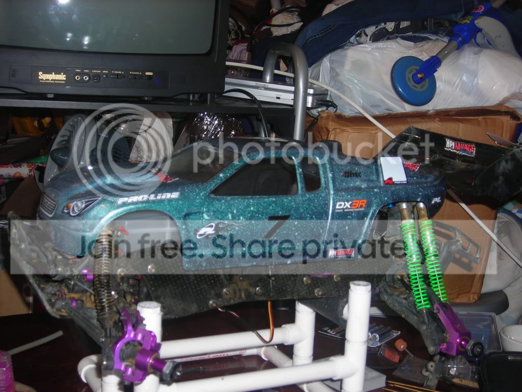 DSCN1219.jpg