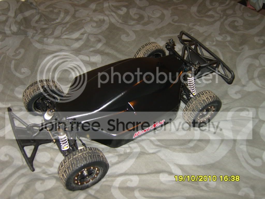 carbonSCRT005-1.jpg