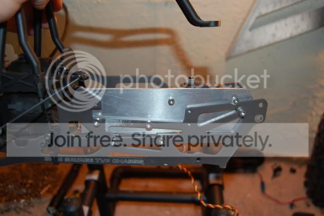 DSC_0121.jpg