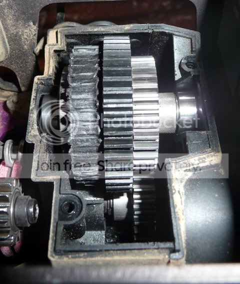 2nd_gear.jpg