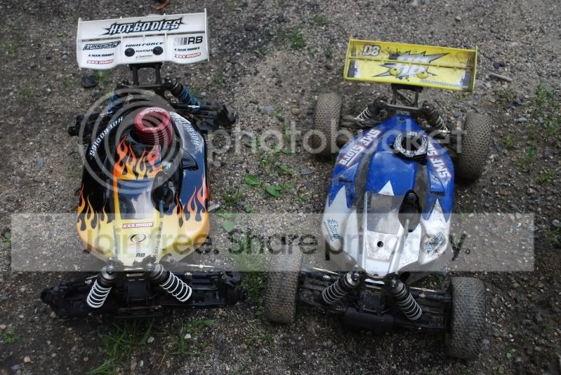DSC_0785.jpg