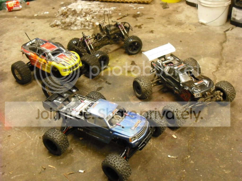 jan12010043.jpg