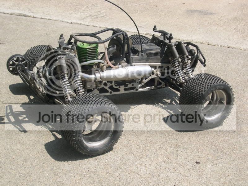 DSCN1837.jpg
