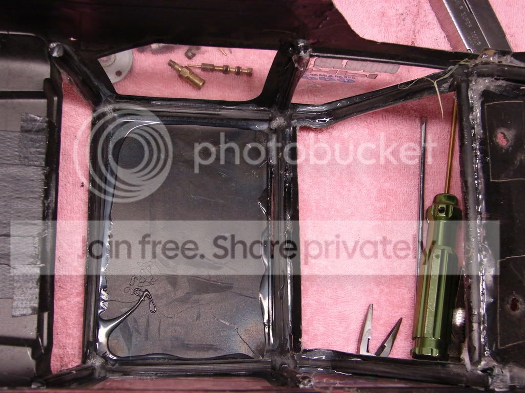 DSC02250.jpg