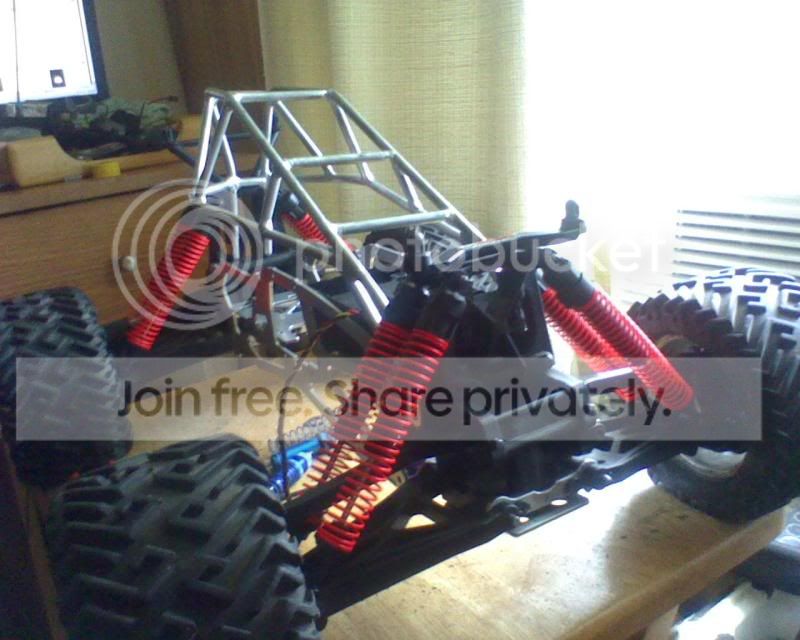 3dc282e4972f.jpg