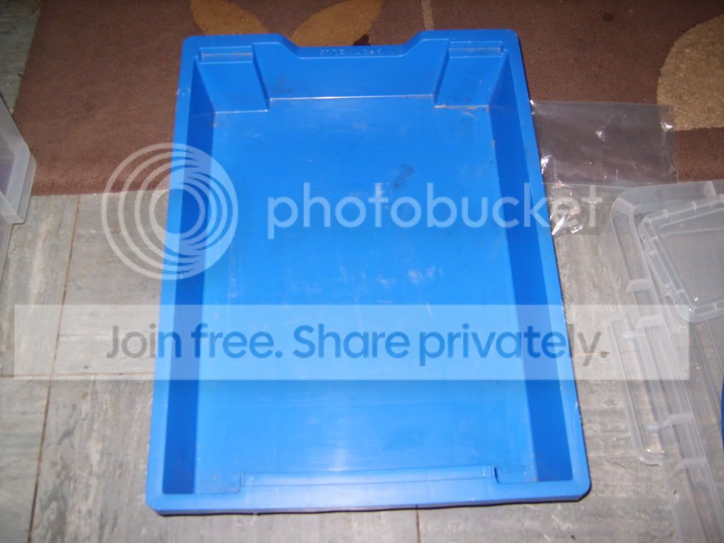 S8003266.jpg