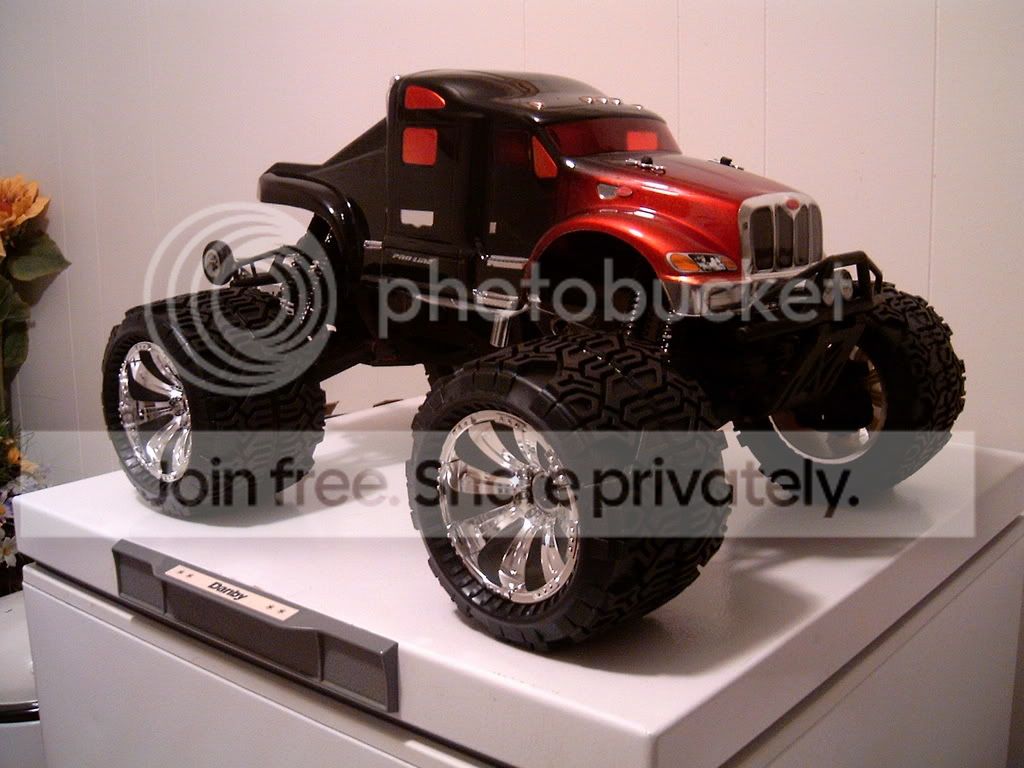 Picture067-1.jpg