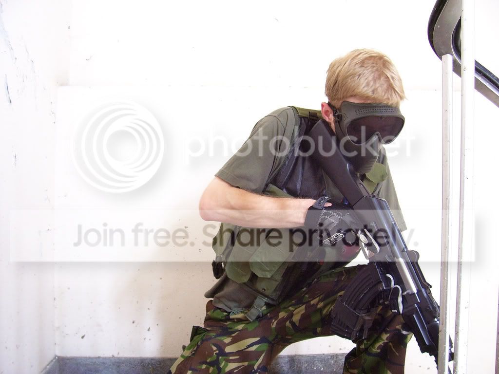 SOstair.jpg