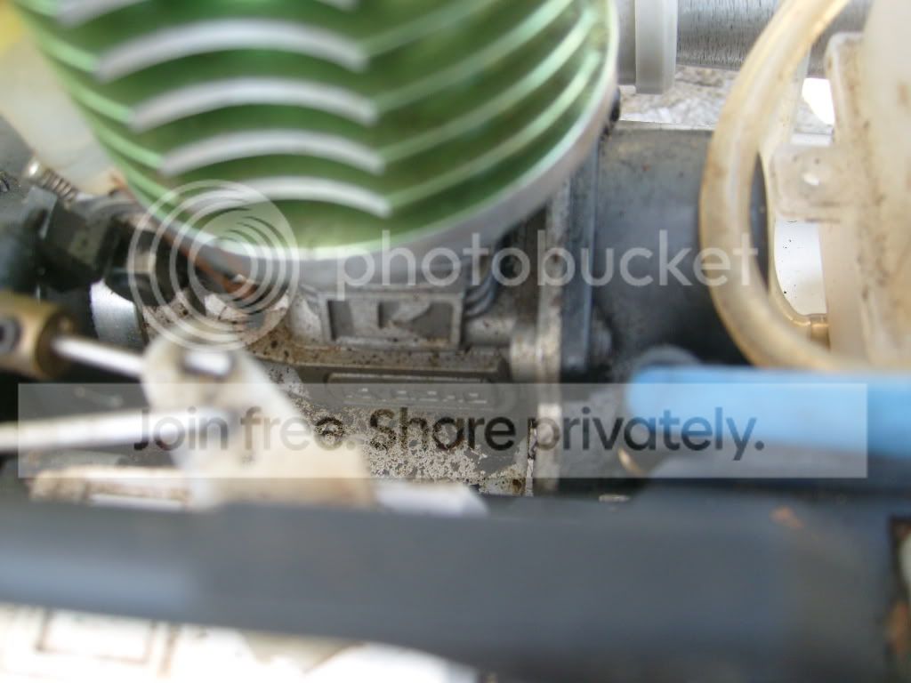 S7302236.jpg