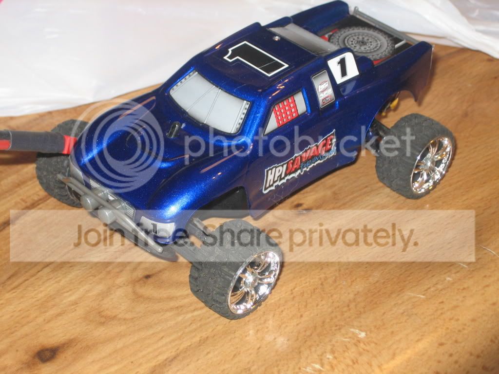 Mid-tankPlate007.jpg