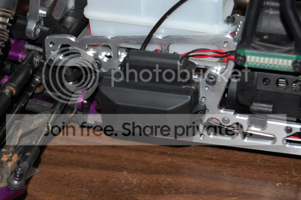 DSC_4591.jpg