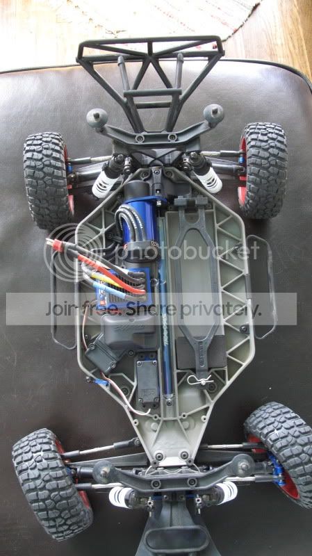 IMG_4576.jpg