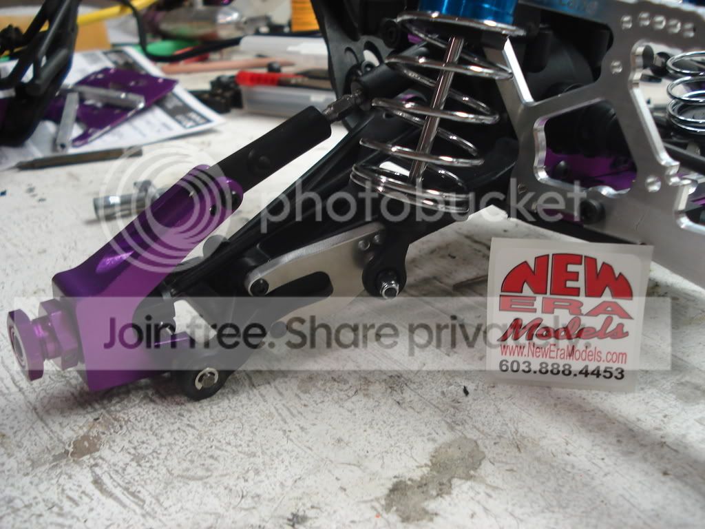 midtankbuildpics006.jpg