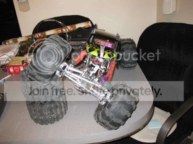 Superspider003.jpg