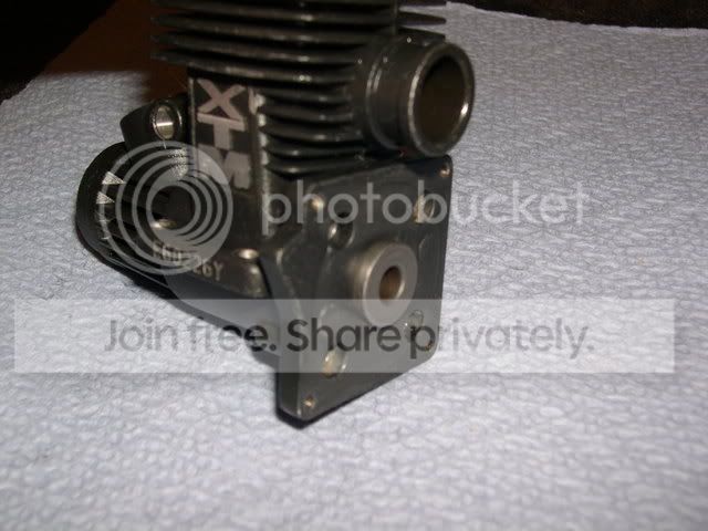 DSCN1542.jpg