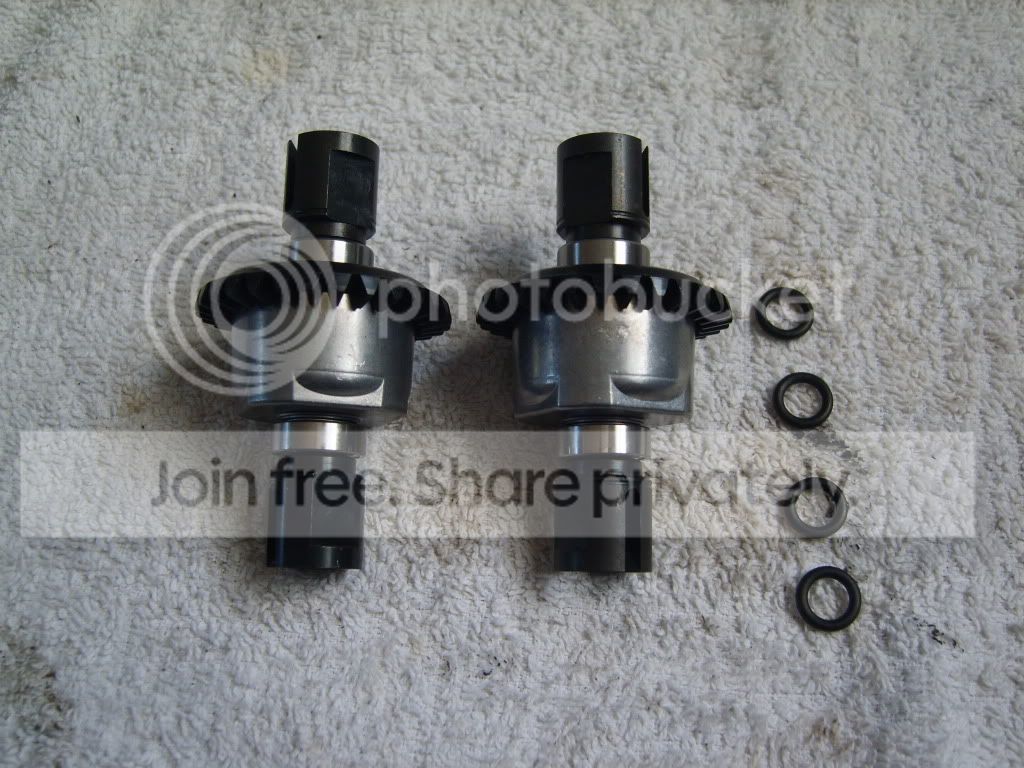 S8003280.jpg