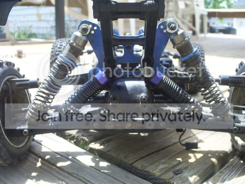S5031254.jpg