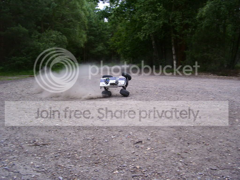 RC4288.jpg