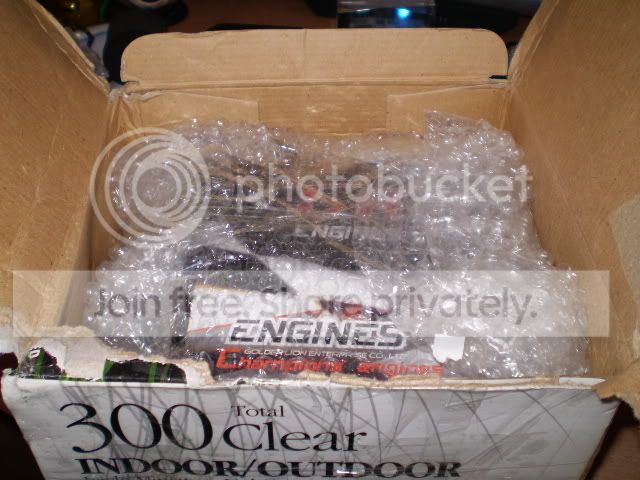 PC280016.jpg