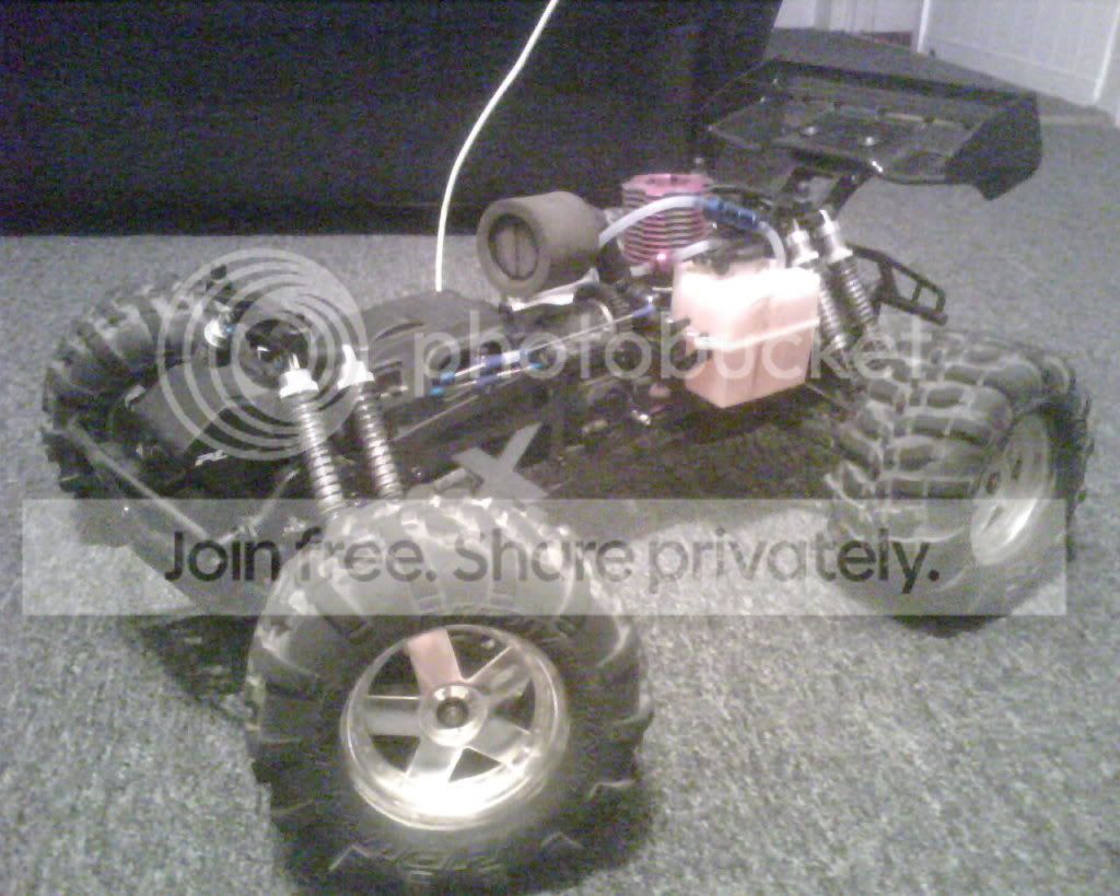 IMG00552.jpg