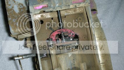 DSCN1956.jpg