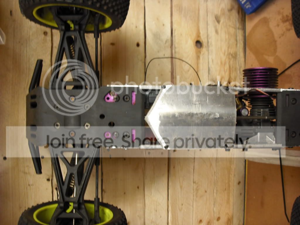 skid006.jpg