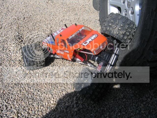 TheCrawler004.jpg