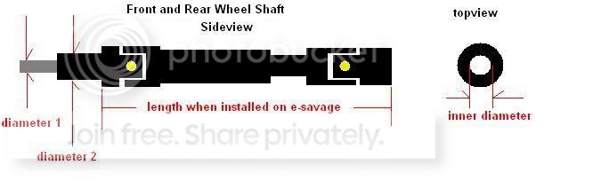 FrontRearShaft.jpg