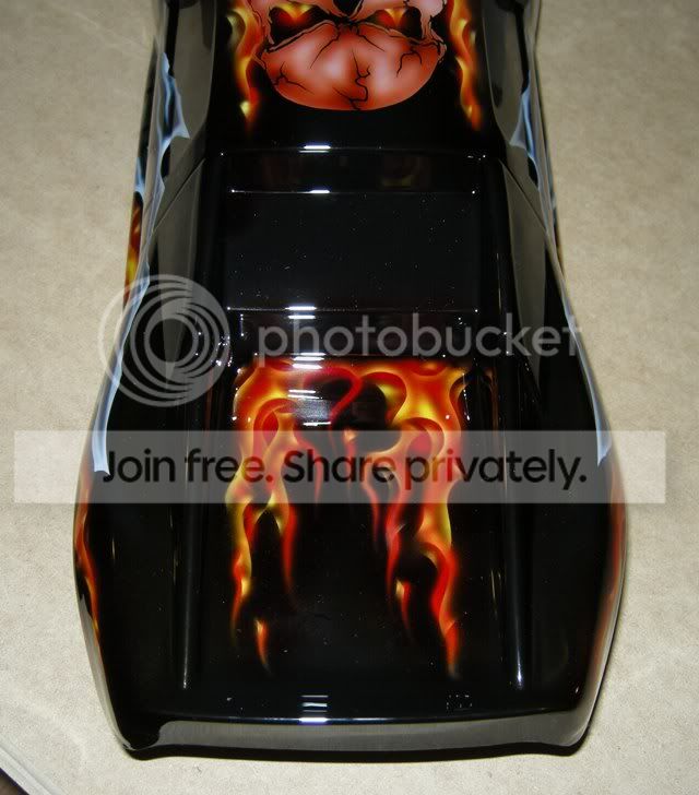 DSCN2351.jpg