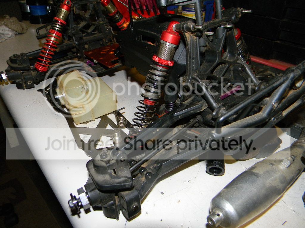 DSCN2063.jpg