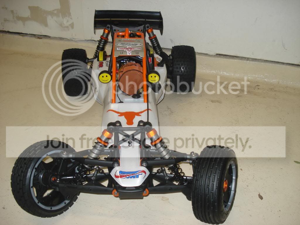 bajasspaint049.jpg