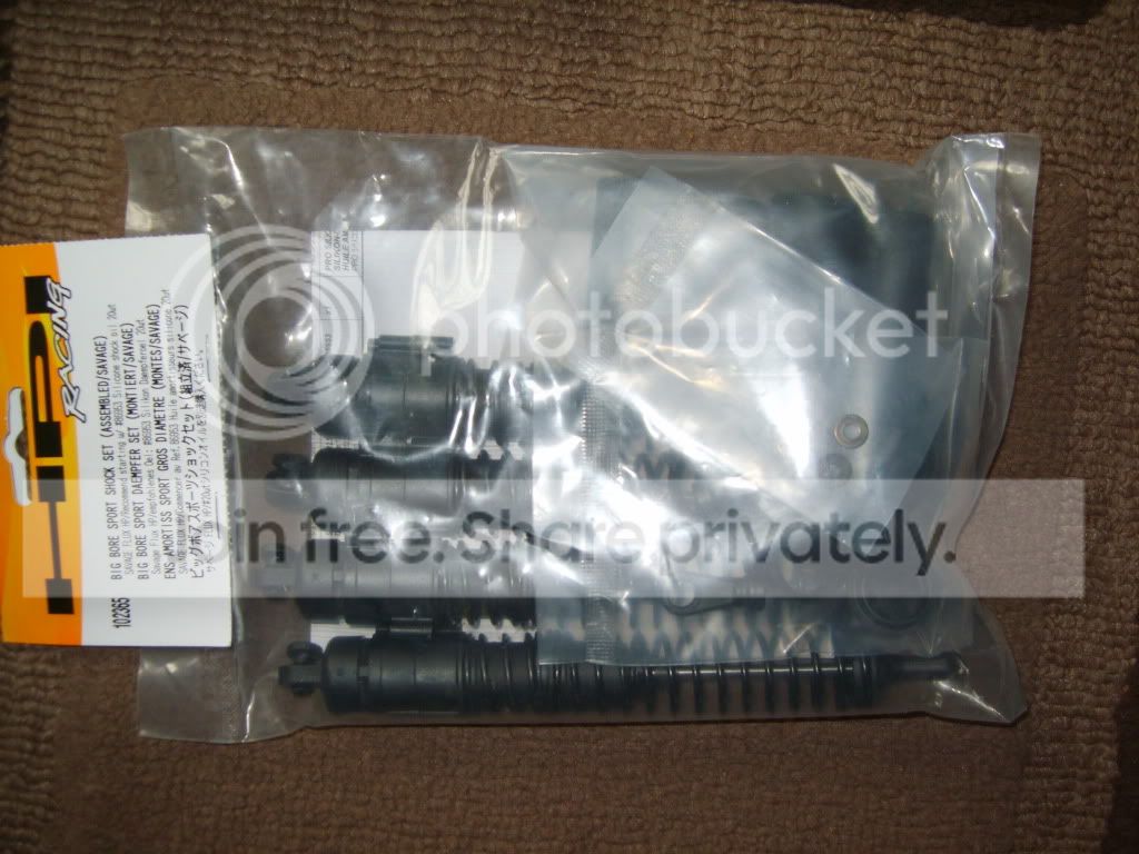 S8003256.jpg