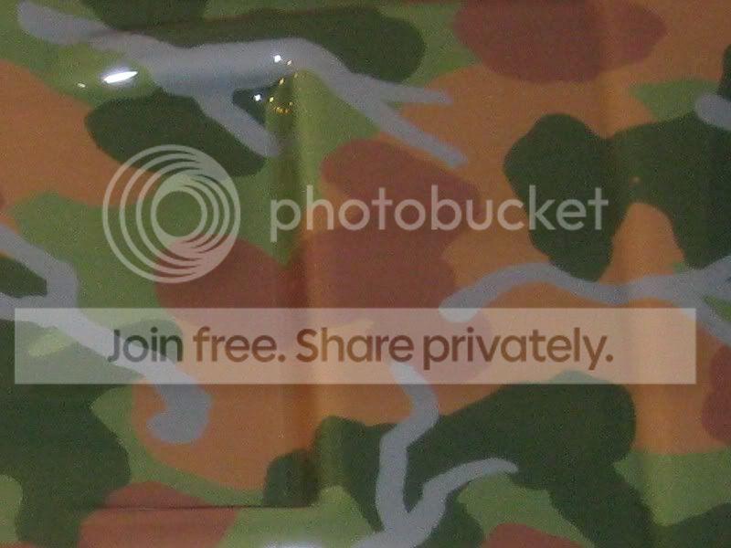 CamoTutorial3rdJob.jpg