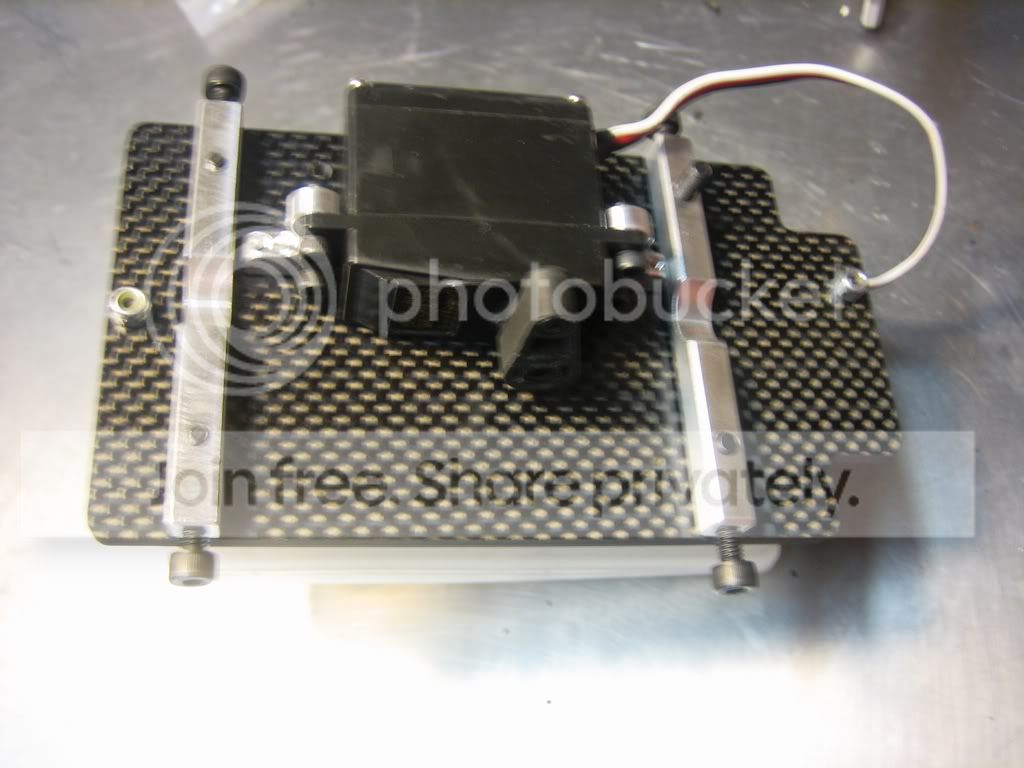 427011.jpg